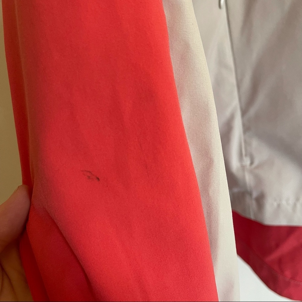 Adidas Zip Up Windbreaker - Picture 11 of 11